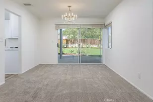 37163 Daisy St, Palmdale, CA 93550 - Photo 7