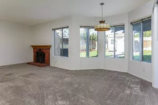 37163 Daisy St, Palmdale, CA 93550 - Photo 11