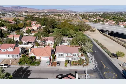 37163 Daisy Street, Palmdale, CA 93550 - Photo 3