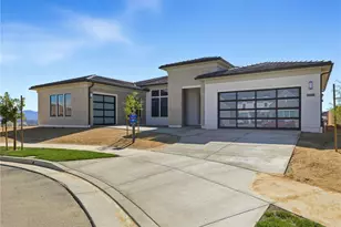 24150 W Corte Zafiro, Valencia, CA 91354 - Photo 3
