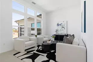 24150 W Corte Zafiro, Valencia, CA 91354 - Photo 17