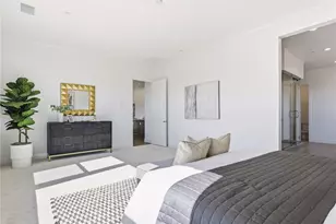 24150 W Corte Zafiro, Valencia, CA 91354 - Photo 21