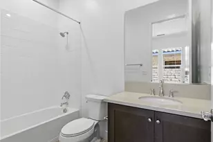 24150 W Corte Zafiro, Valencia, CA 91354 - Photo 29