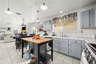 3009 Kaylyn, Lancaster, CA 93535 - Photo 15