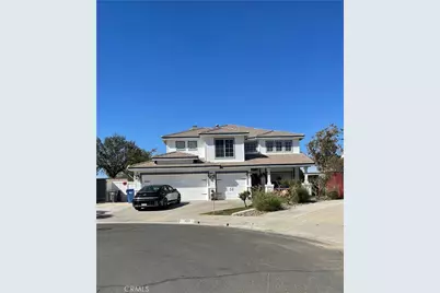 3009 Kaylyn, Lancaster, CA 93535 - Photo 39