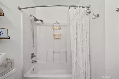 3009 Kaylyn, Lancaster, CA 93535 - Photo 33