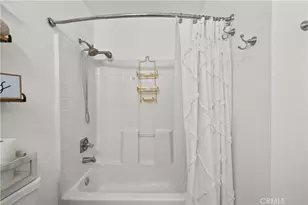 3009 Kaylyn, Lancaster, CA 93535 - Photo 33