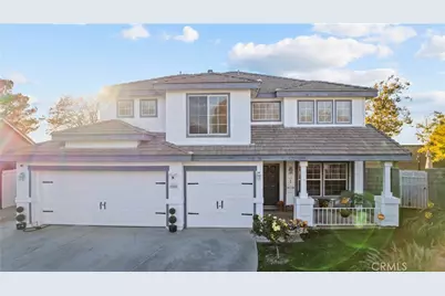 3009 Kaylyn, Lancaster, CA 93535 - Photo 1