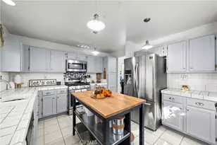 3009 Kaylyn, Lancaster, CA 93535 - Photo 17