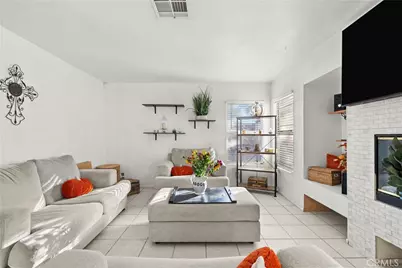 3009 Kaylyn, Lancaster, CA 93535 - Photo 9