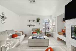 3009 Kaylyn, Lancaster, CA 93535 - Photo 9