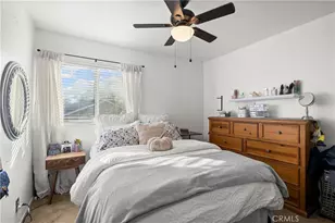 3009 Kaylyn, Lancaster, CA 93535 - Photo 31