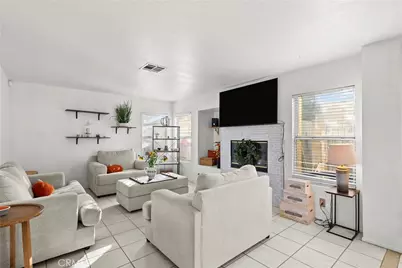 3009 Kaylyn, Lancaster, CA 93535 - Photo 11