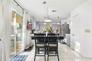 3009 Kaylyn, Lancaster, CA 93535 - Photo 13