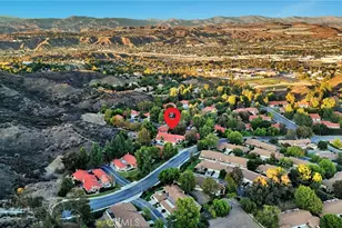 20065 Ave Of The Oaks, Newhall, CA 91321 - Photo 5