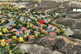 20065 Ave Of The Oaks, Newhall, CA 91321 - Photo 7