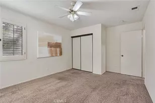 20065 Ave Of The Oaks, Newhall, CA 91321 - Photo 21