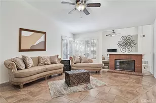20065 Ave Of The Oaks, Newhall, CA 91321 - Photo 13