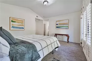 20065 Ave Of The Oaks, Newhall, CA 91321 - Photo 27