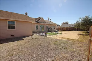 8348 Fernwood, California City, CA 93505 - Photo 19