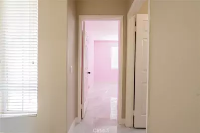 11534 Charm Lane, Adelanto, CA 92301 - Photo 19
