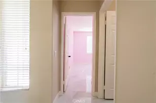 11534 Charm Ln, Adelanto, CA 92301 - Photo 19