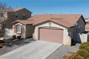 11534 Charm Ln, Adelanto, CA 92301 - Photo 1