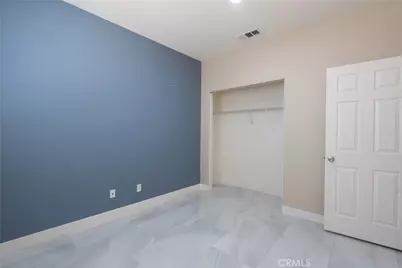 11534 Charm Lane, Adelanto, CA 92301 - Photo 15