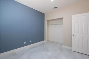 11534 Charm Ln, Adelanto, CA 92301 - Photo 15