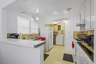 1448 W 90th, Los Angeles, CA 90047 - Photo 3