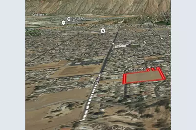 0 Stetson Avenue, Hemet, CA 92544 - Photo 9