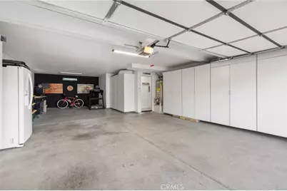 21174 Lone Star, Saugus, CA 91390 - Photo 45