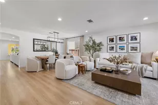 21174 Lone Star, Saugus, CA 91390 - Photo 5