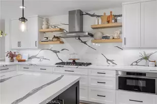 21174 Lone Star, Saugus, CA 91390 - Photo 15