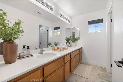 21174 Lone Star, Saugus, CA 91390 - Photo 41