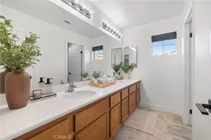 21174 Lone Star, Saugus, CA 91390 - Photo 41