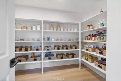 21174 Lone Star, Saugus, CA 91390 - Photo 17