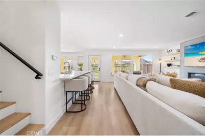 21174 Lone Star, Saugus, CA 91390 - Photo 9