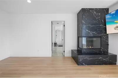 21174 Lone Star, Saugus, CA 91390 - Photo 31