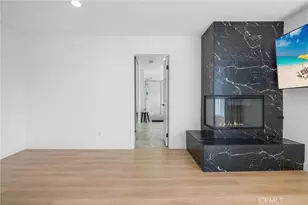 21174 Lone Star, Saugus, CA 91390 - Photo 31