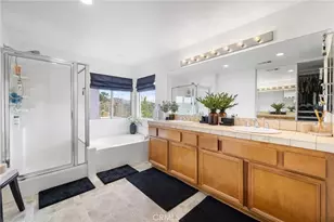 21174 Lone Star, Saugus, CA 91390 - Photo 33