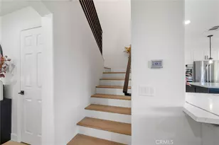 21174 Lone Star, Saugus, CA 91390 - Photo 23