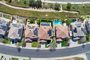 21174 Lone Star, Saugus, CA 91390 - Photo 51