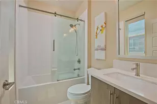 6749 W Gill, Los Angeles, CA 90068 - Photo 13