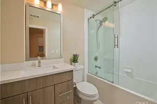 6749 W Gill, Los Angeles, CA 90068 - Photo 17