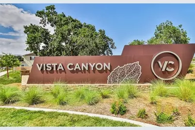 17025 Zion Drive #206, Canyon Country, CA 91387 - Photo 5