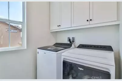 17025 Zion Drive, Canyon Country, CA 91387 - Photo 7