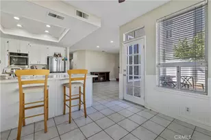 7465 Doheny, Fontana, CA 92336 - Photo 15