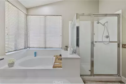 7465 Doheny, Fontana, CA 92336 - Photo 31