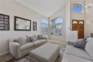 7465 Doheny, Fontana, CA 92336 - Photo 5